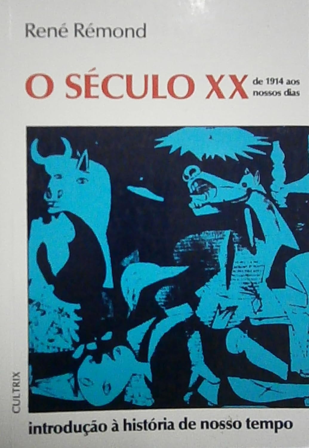 O Século XX