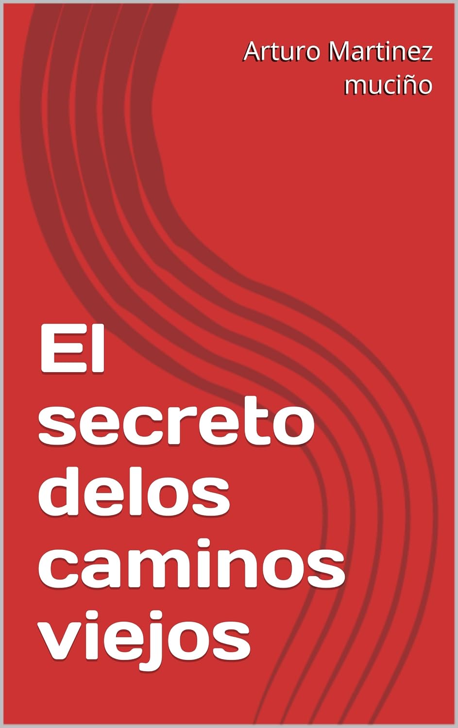 El secreto delos caminos viejos: Radiestesia y conexión espiritual: El uso respetuoso del péndulo, las varillas y el detector (Spanish Edition) baixar livro de graça