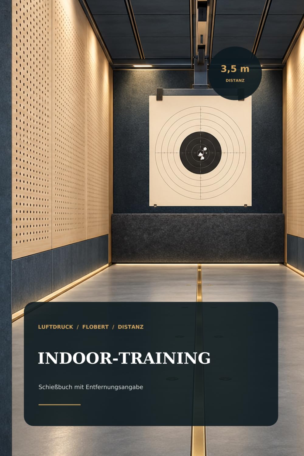 INDOOR-TRAINING (German Edition) baixar o livro de graça