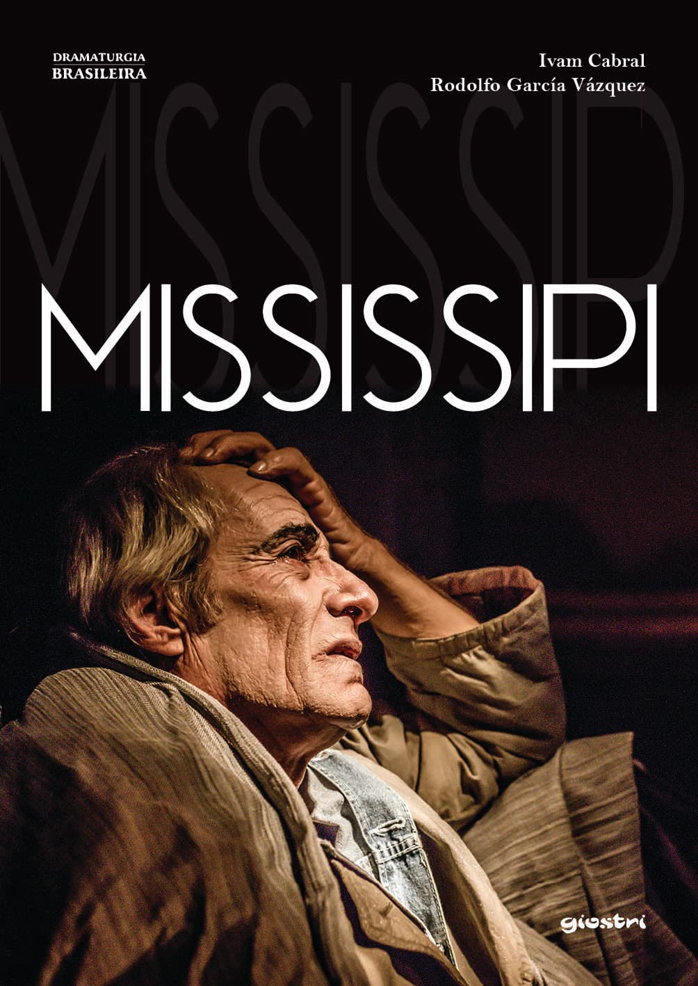 Mississipi