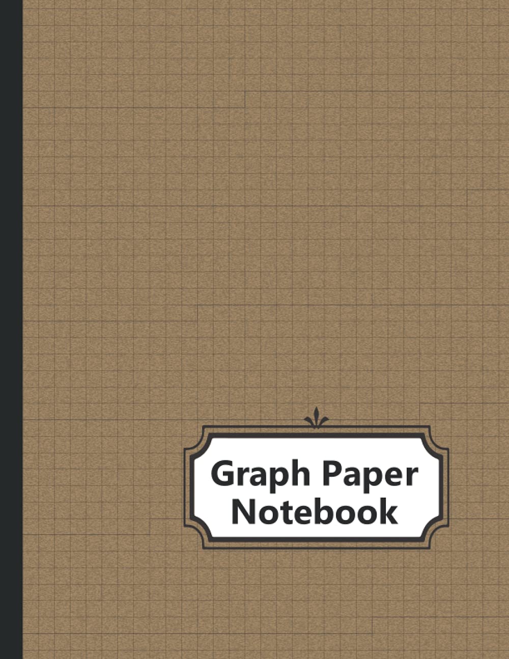 ler totalmente Graph Paper Notebook: Graph Paper Quad Ruled 4"x 4" (4 Squares per Inch) 8.50"x 11" 120 Pages, Graph Paper Notebook Math and Science Students, Math... Paper Paper Notebook, Graph Paper Notebook )