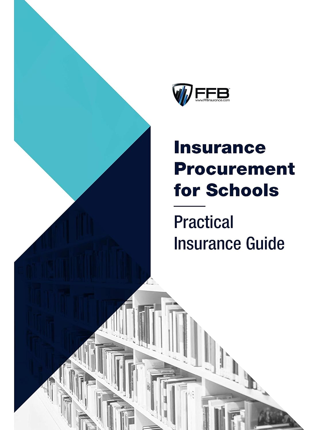 Insurance Procurement for Schools: A Practical Insurance Guide (Practical Insurance Guide Series Book 2) (English Edition) baixar livro de graça