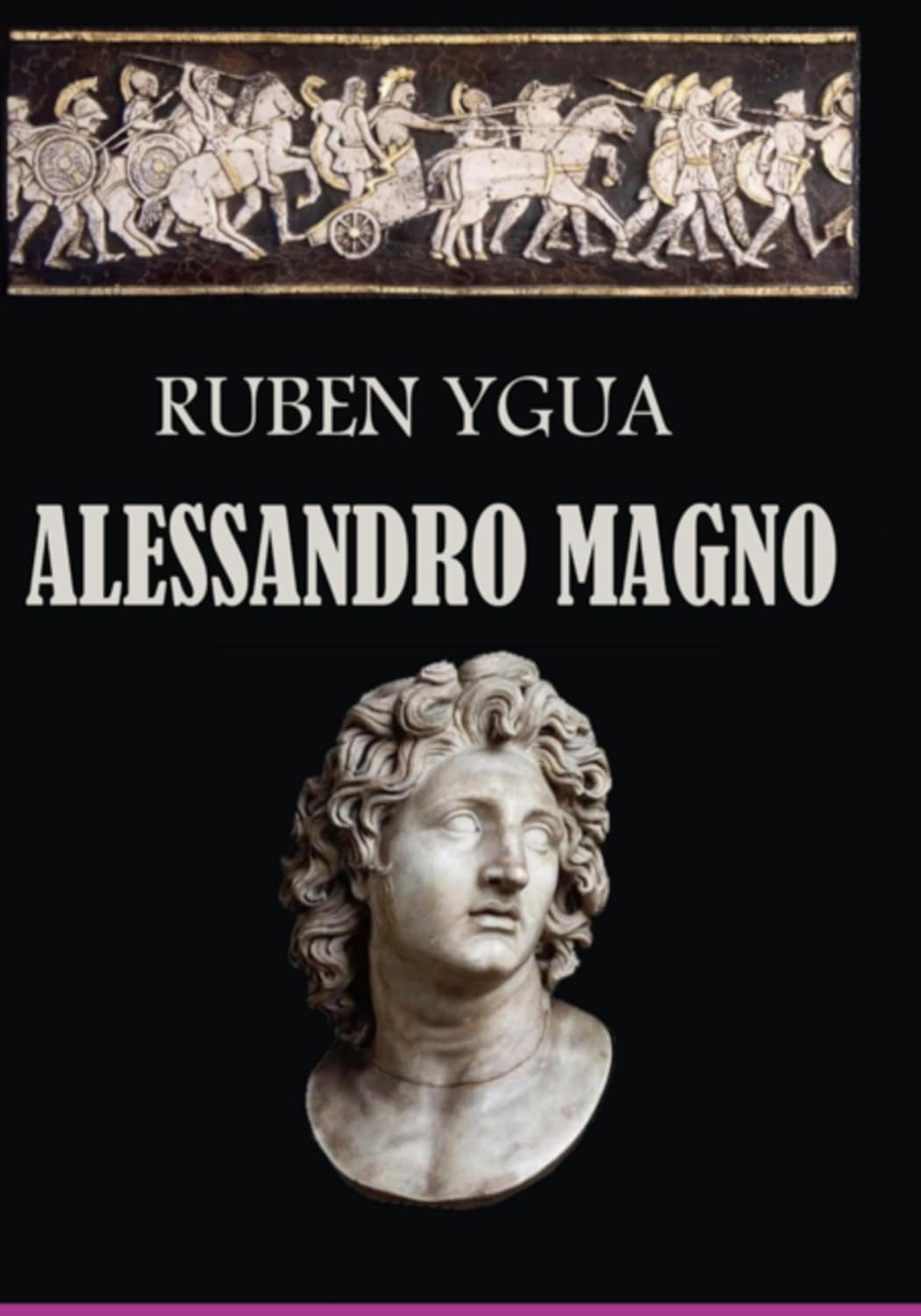 Alessandro Magno baixar o livro de graça