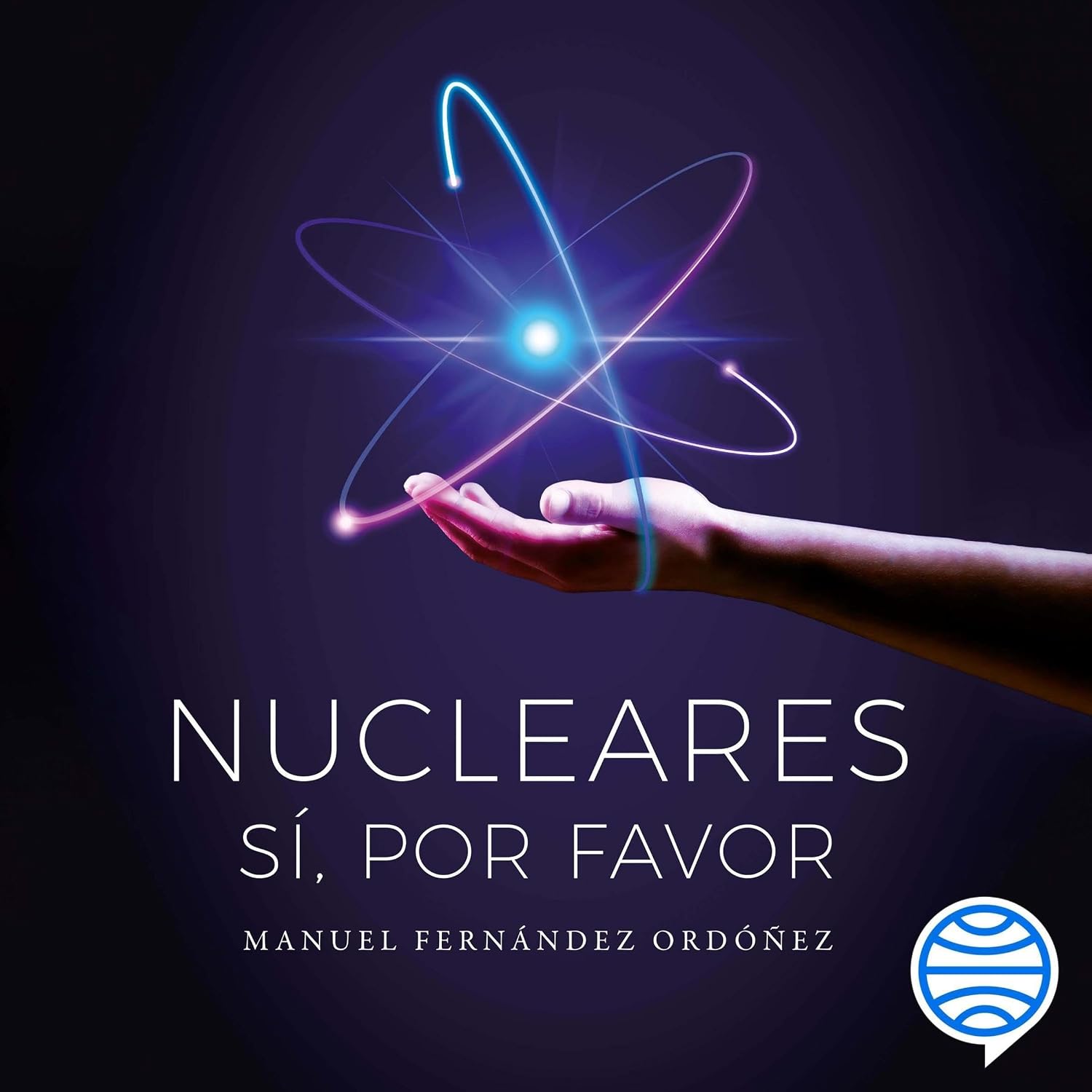 ler totalmente Nucleares: sí, por favor: Por qué la energía nuclear es la energía del futuro