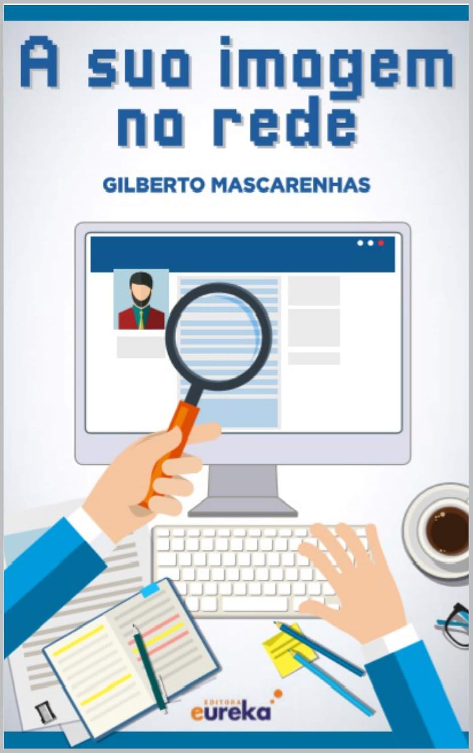 capítulo por capítulo baixar A sua imagem na rede