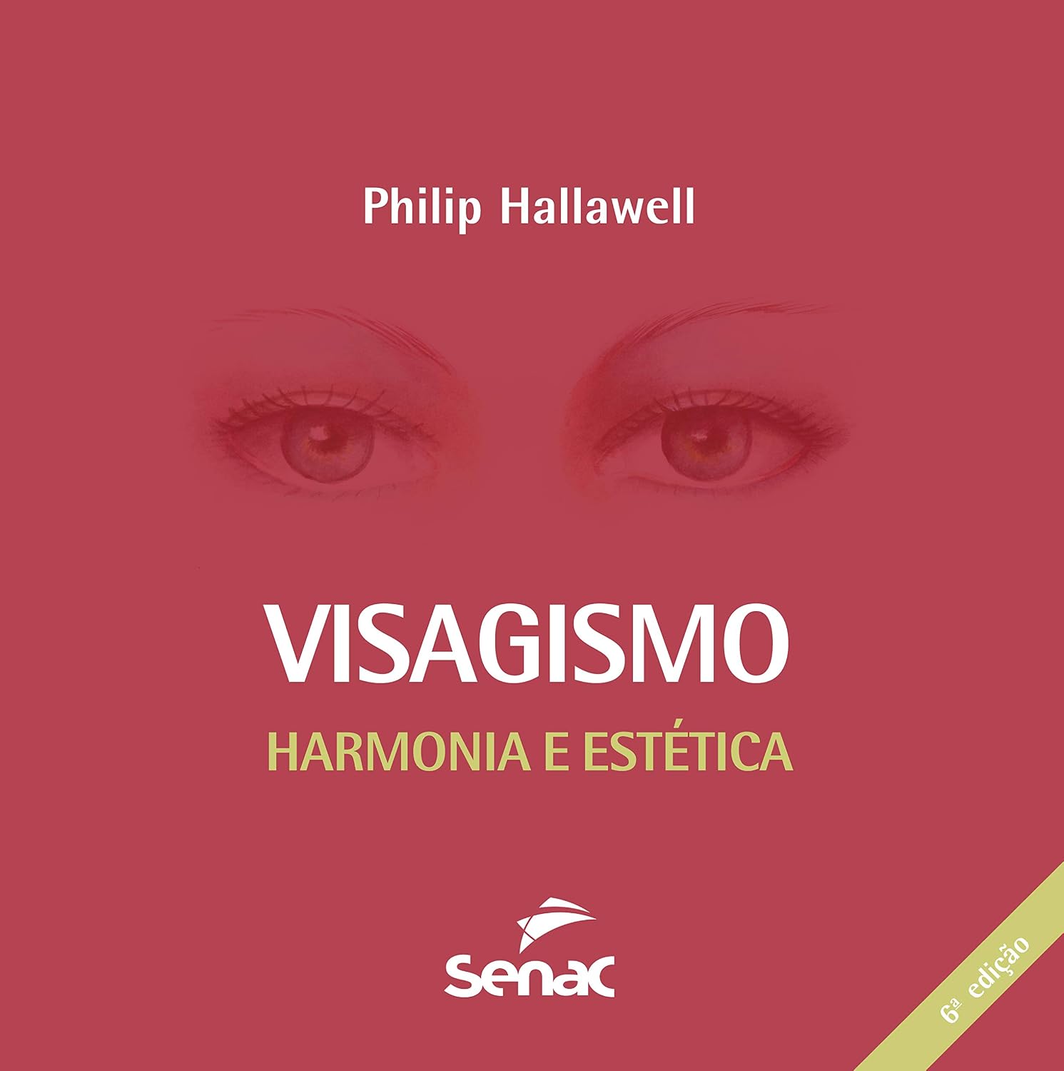 Visagismo: Harmonia e estética baixar o livro de graça