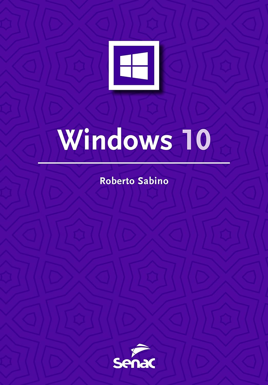 Windows 10 (Série Informática) baixar o livro de graça