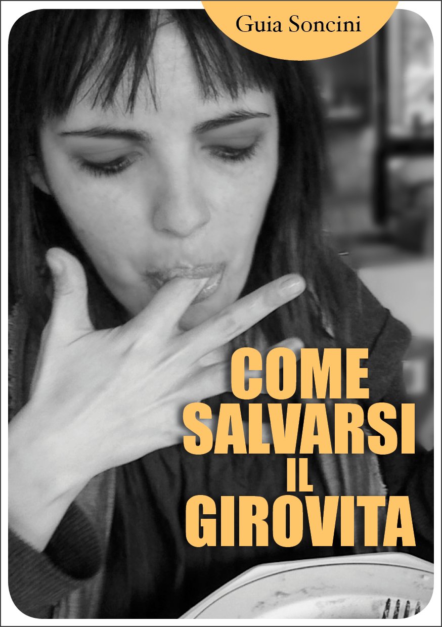 ler totalmente Come salvarsi il girovita (Italian Edition)