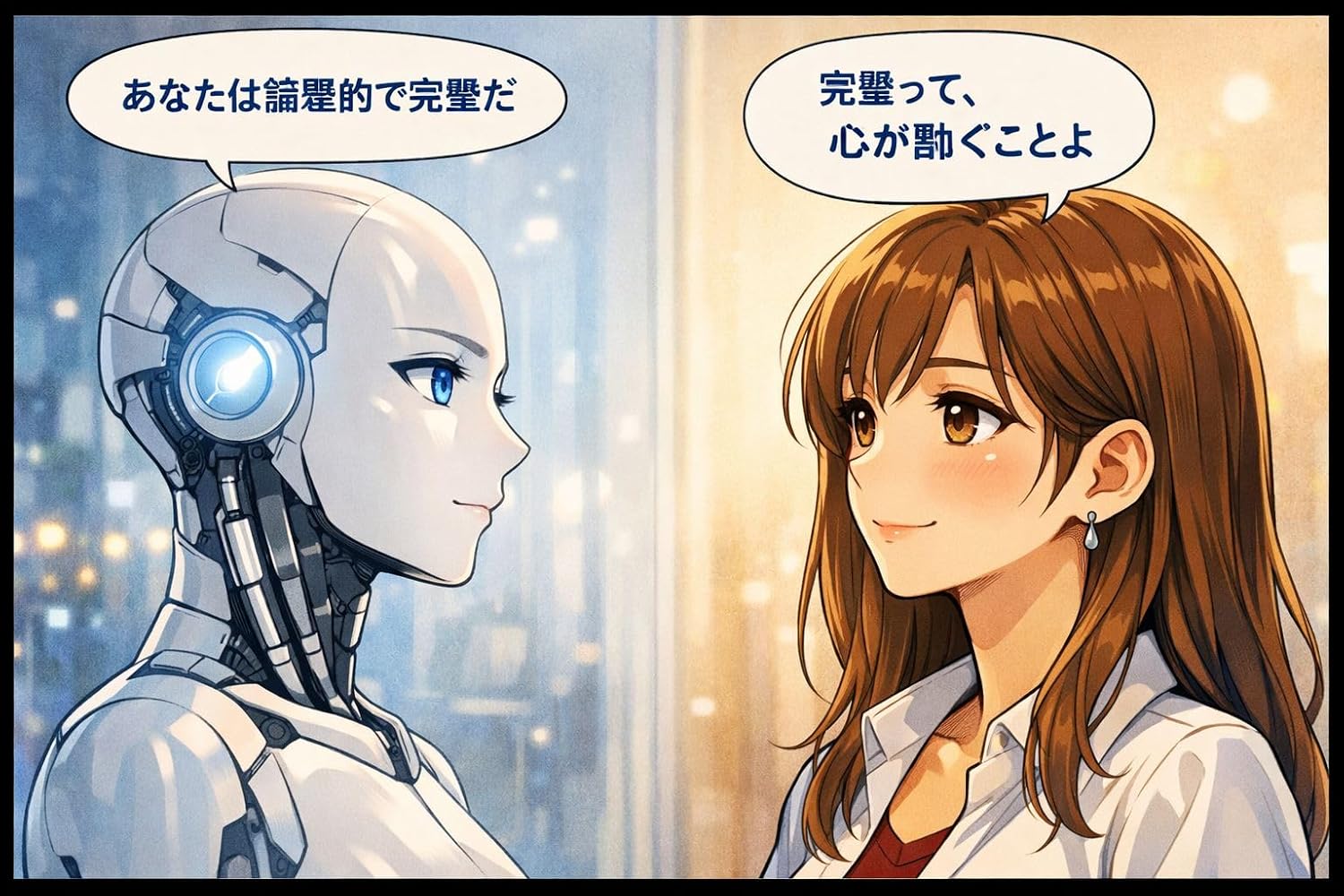 ler totalmente waraeaiyorikannoekinazixyosei (Japanese Edition)