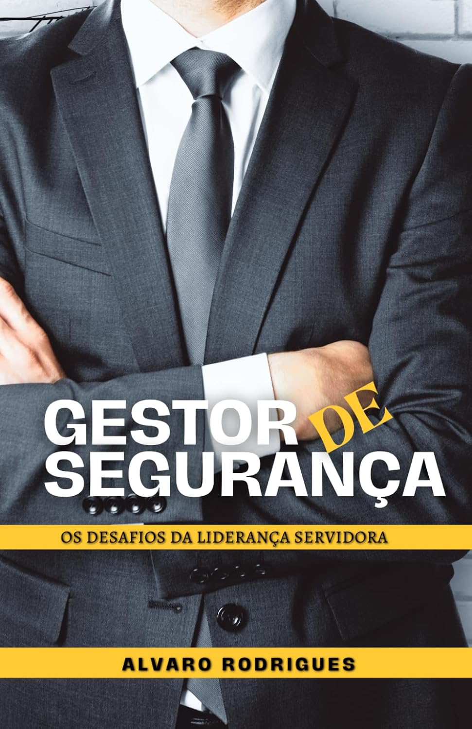 LIVRO - 9786500879223 baixar livro de graça