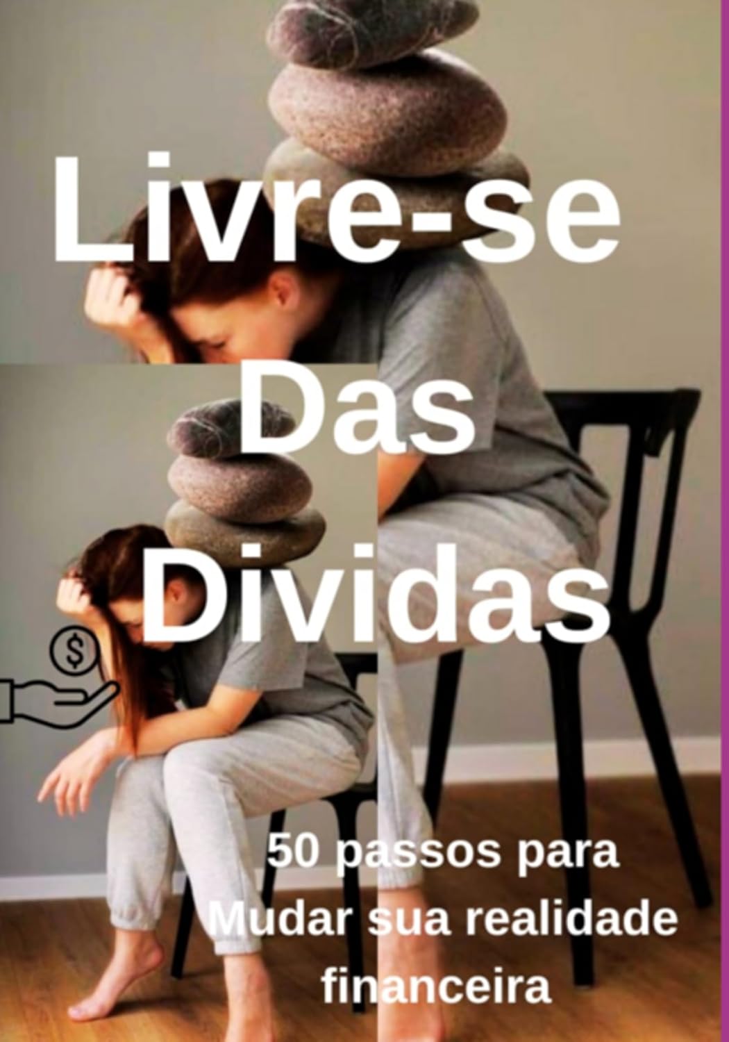 Livre-se Das Dividas baixar livro de graça