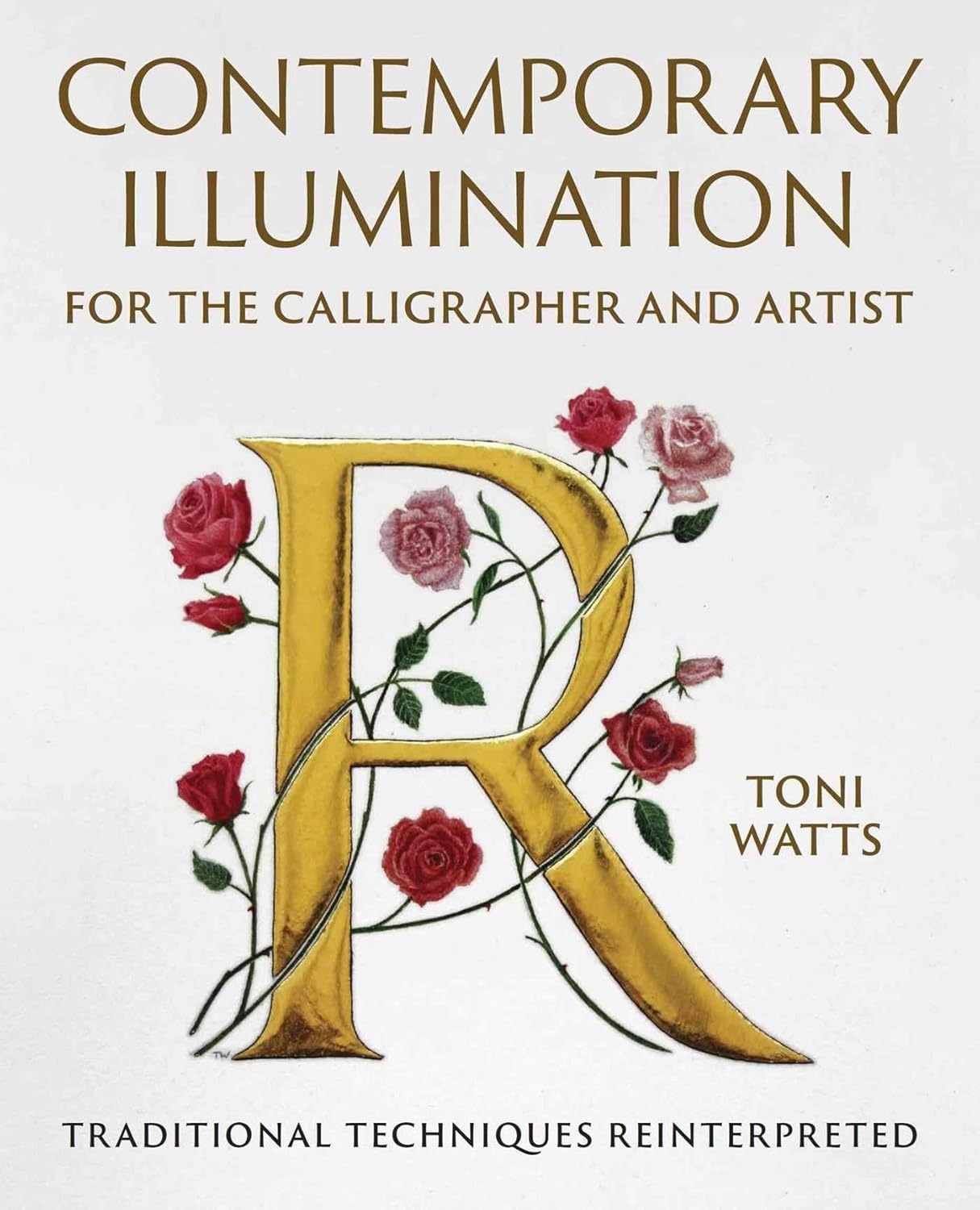 capítulo por capítulo baixar Contemporary Illumination for the Calligrapher and Artist: Traditional Techniques Reinterpreted