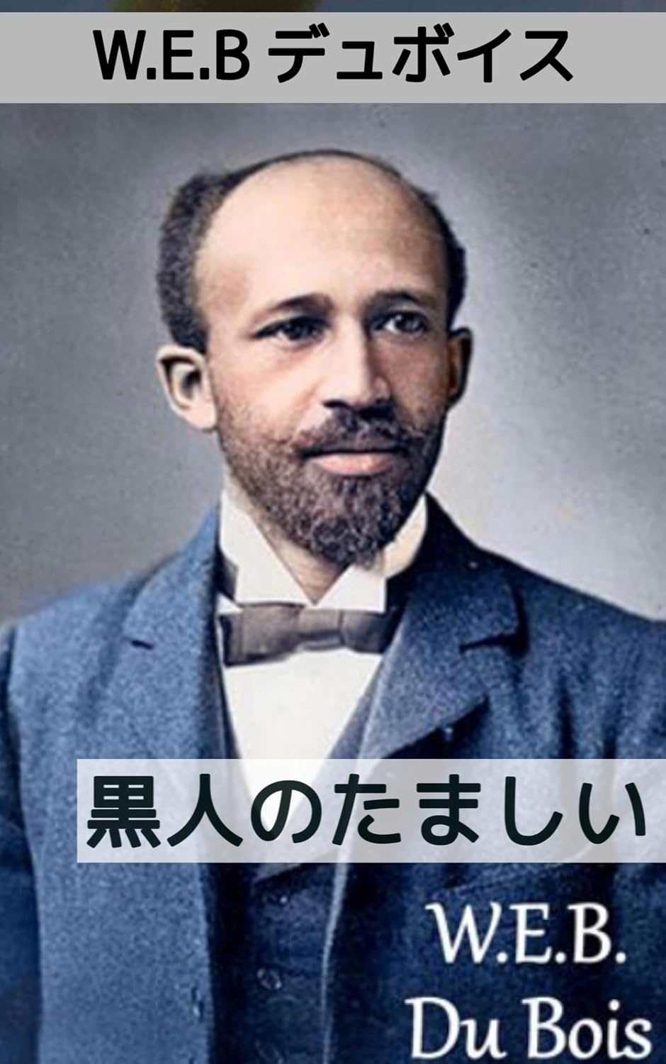 capítulo por capítulo baixar kokujinotamasii: okujinnkakaoakri (seikidoushoten) (Japanese Edition)