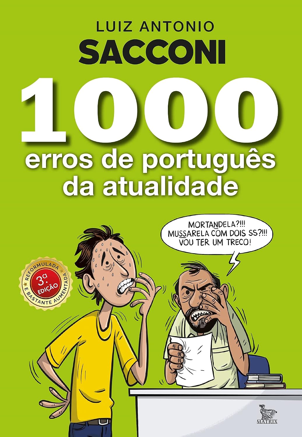 1000 erros de português da atualidade baixar livro de graça