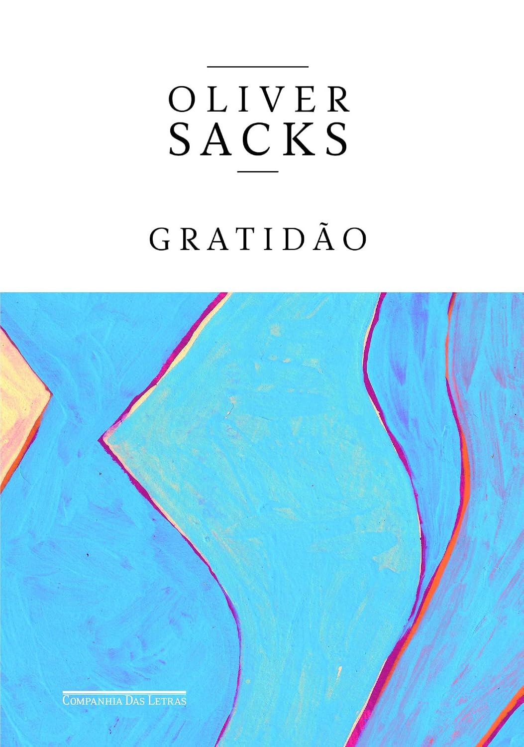 Gratidão baixar o livro de graça