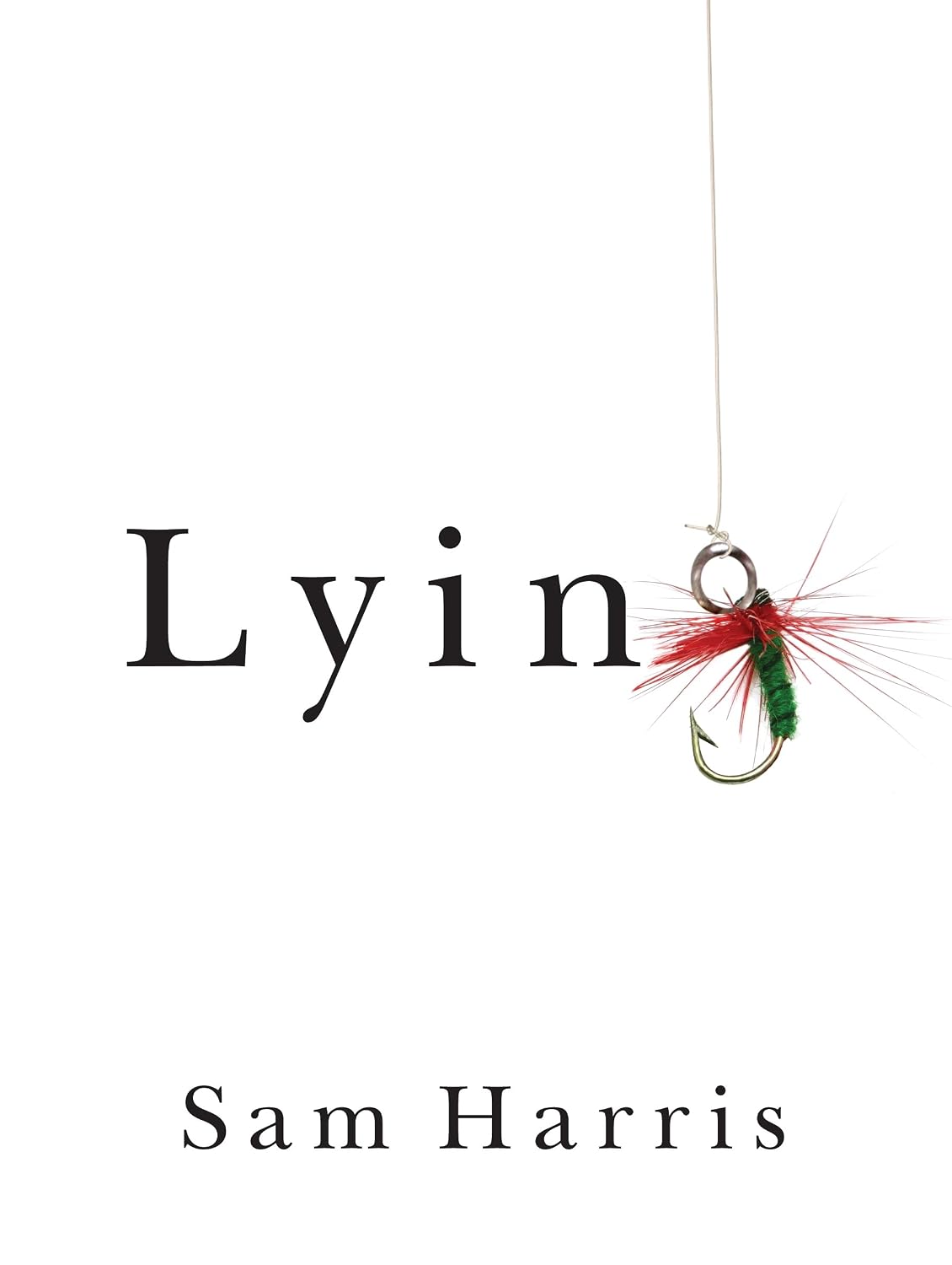 capítulo por capítulo baixar Lying (English Edition)