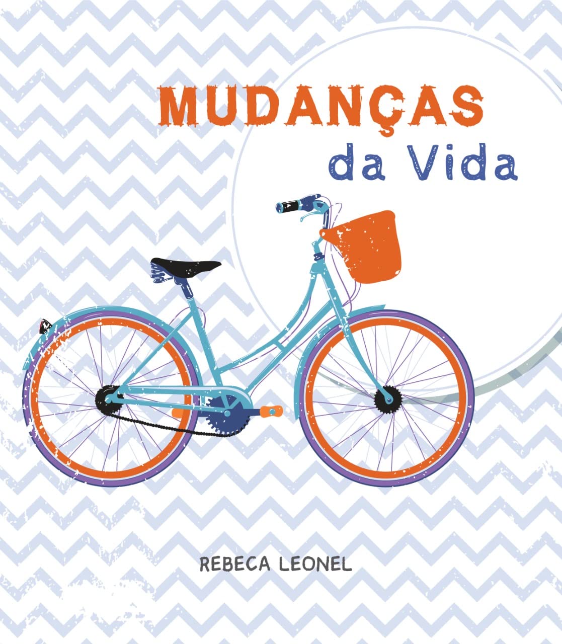 Mudanças da vida baixar o livro de graça