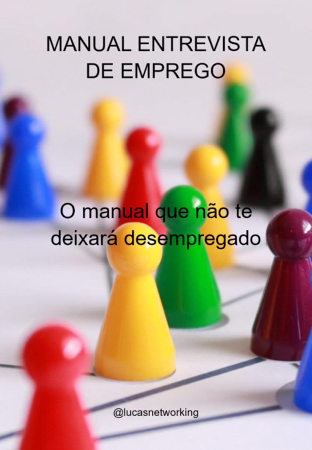 Manual Entrevista De Emprego baixar livro de graça