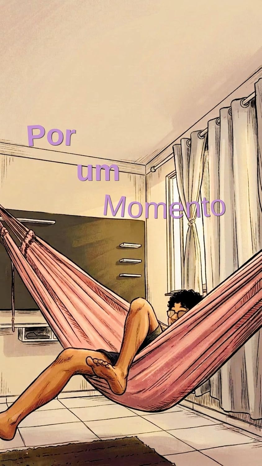 capítulo por capítulo baixar Por um momento