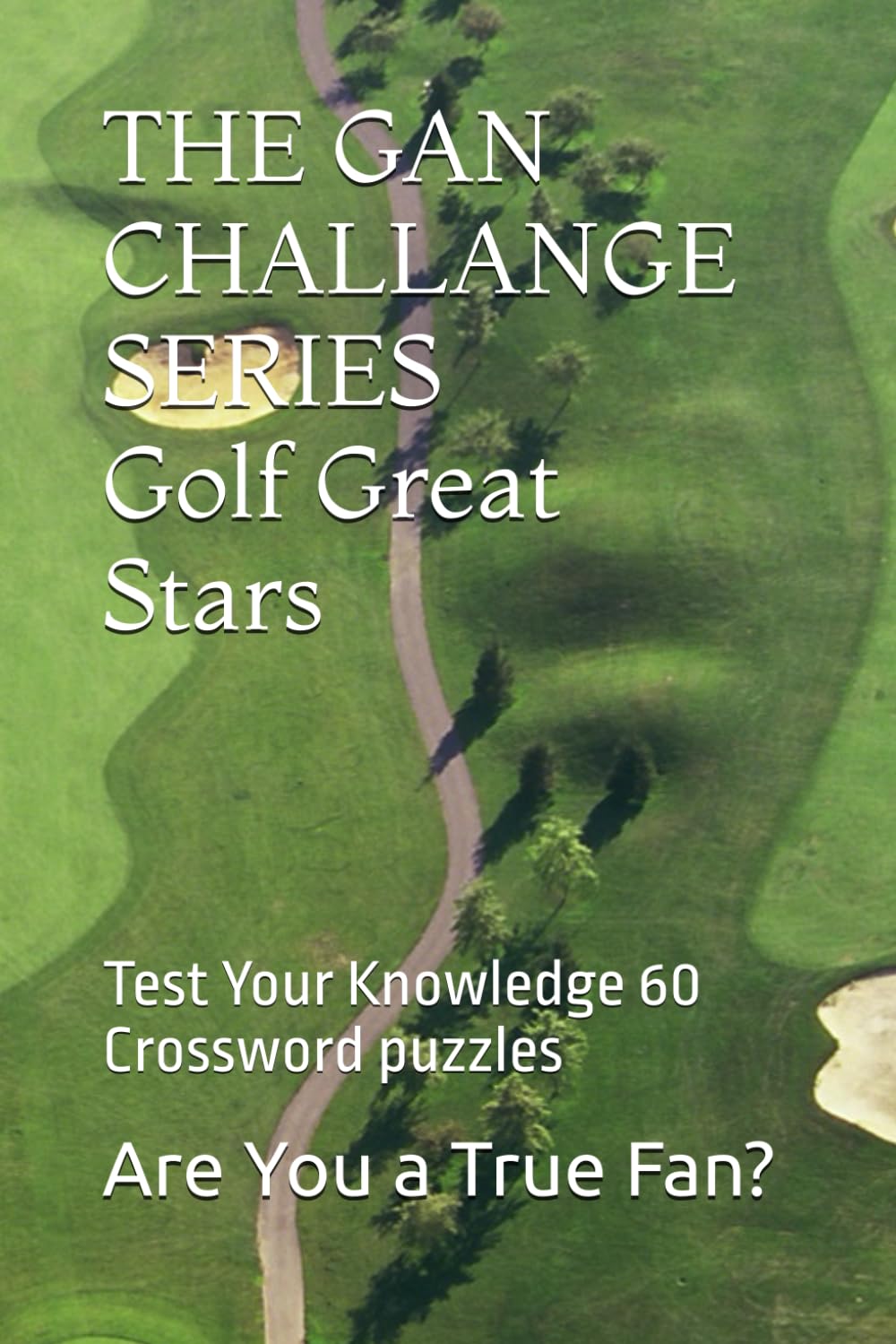 ler totalmente Golf Great Stars: Test Your Knowledge of Golf Legends, Records, and Iconic Moments