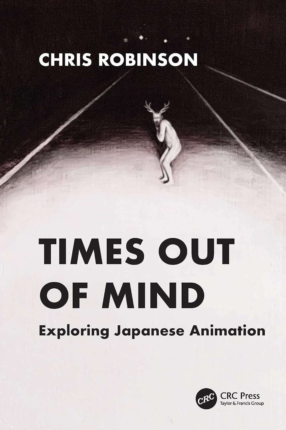 Times Out of Mind: Exploring Japanese Animation (English Edition) baixar o livro de graça