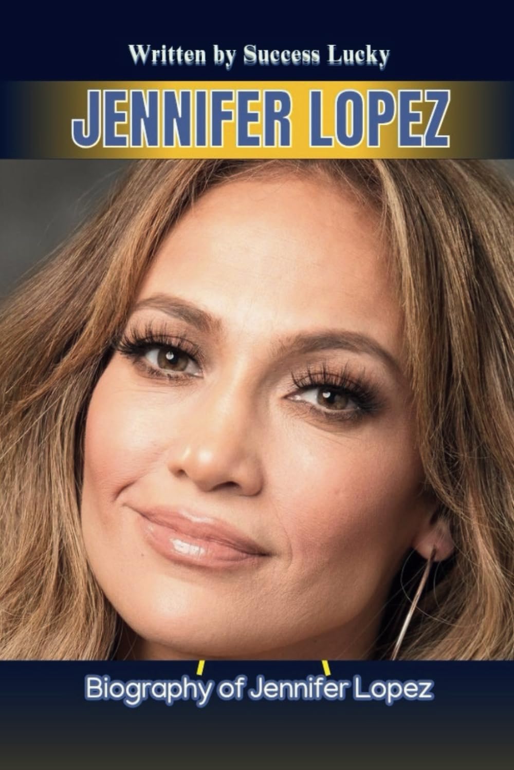 capítulo por capítulo baixar JENNIFER LOPEZ: Biography of Jennifer Lopez