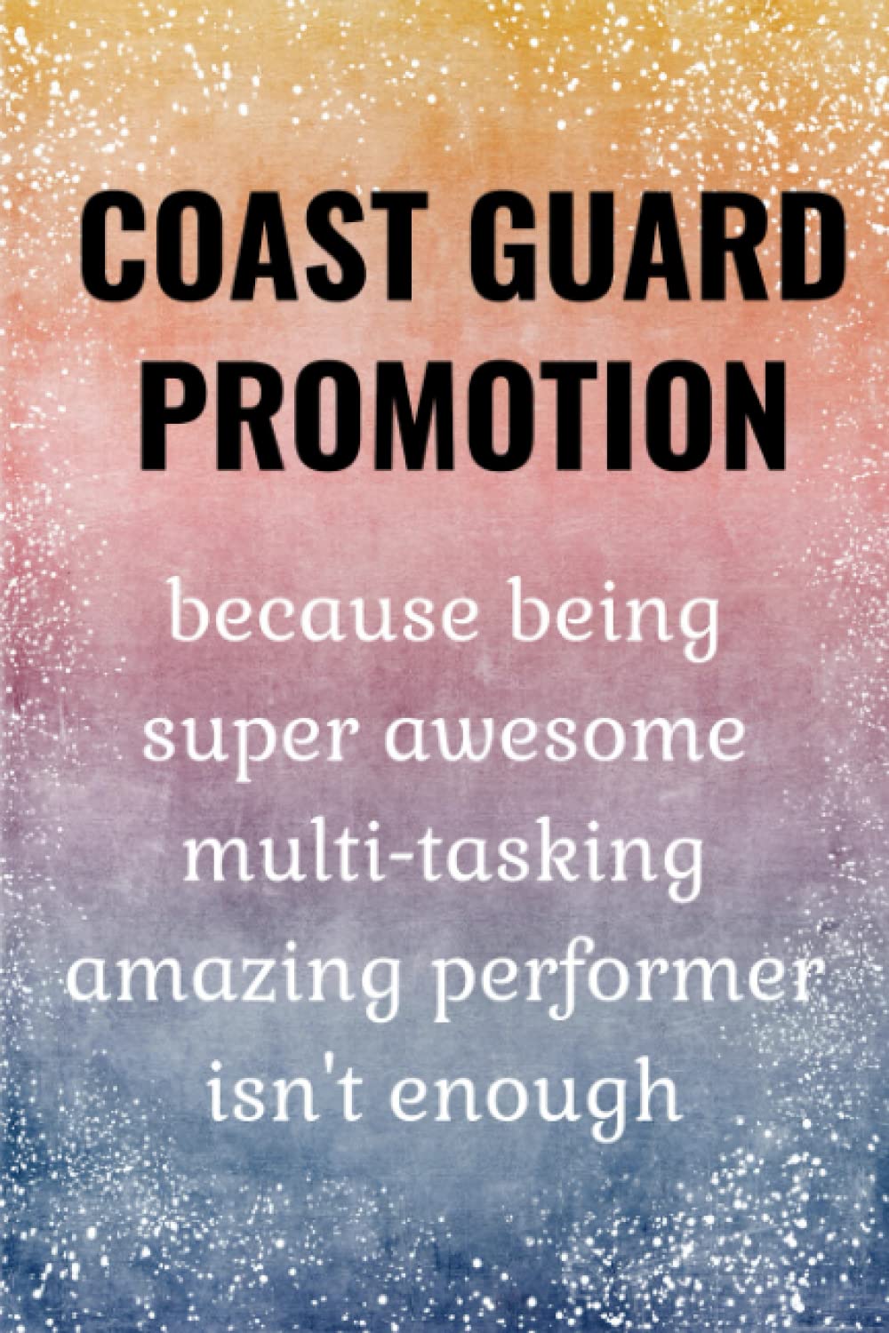 Coast Guard: Funny Journal. Coast Guard Gifts. baixar livro de graça