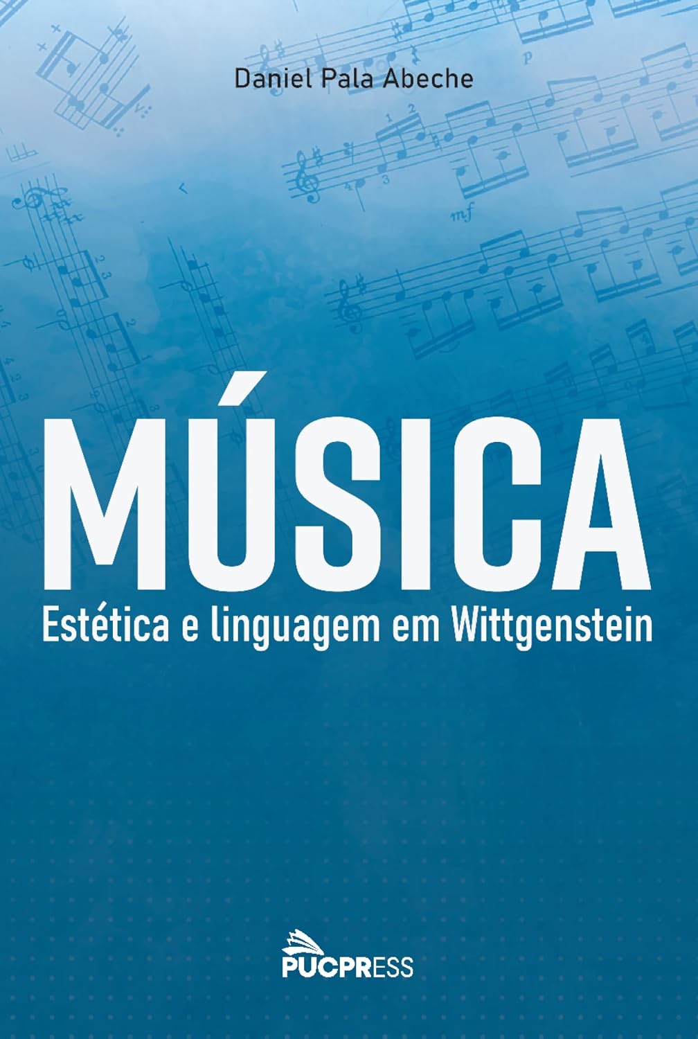 Música, Estética e Linguagem em Wittgenstein baixar livro de graça