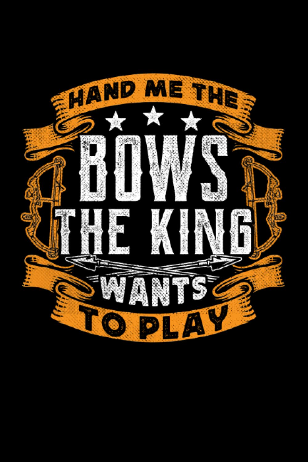 ler totalmente The king wants to play: Dot Grid Jounal ToDo Exercise Book or Diary 6" x 9" (15.24 x 22.86 cm) 120 pages