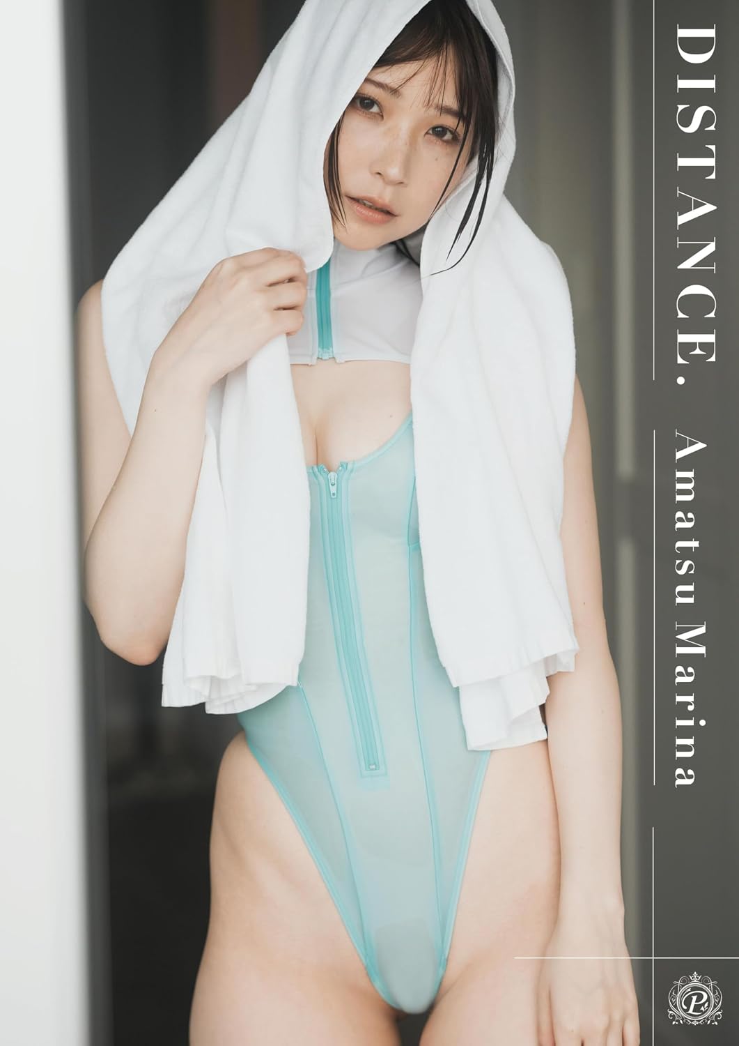 capítulo por capítulo baixar distance (wunderpublishinghouse) (Japanese Edition)