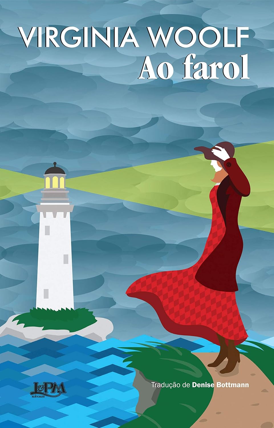 capítulo por capítulo baixar Ao farol