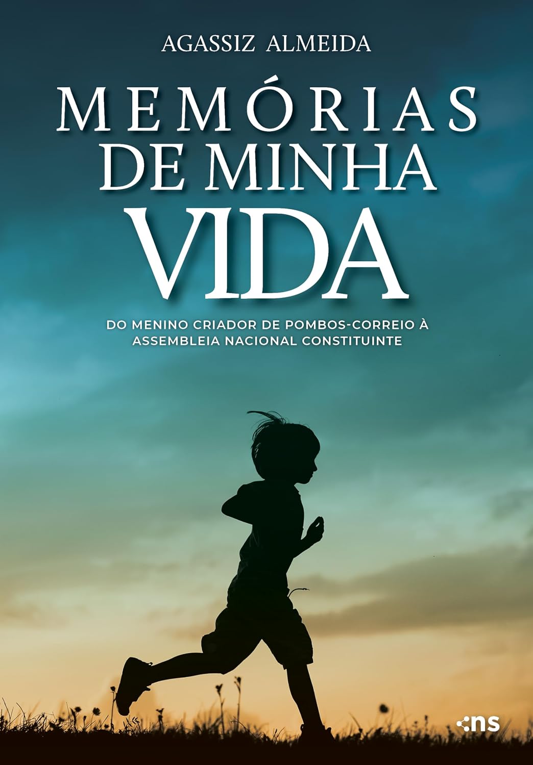 Memórias de minha vida baixar o livro de graça