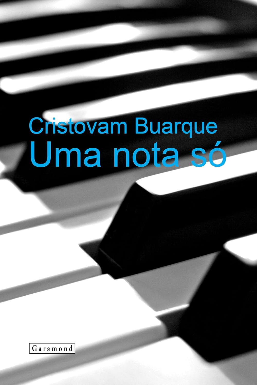 Uma nota só baixar livro de graça