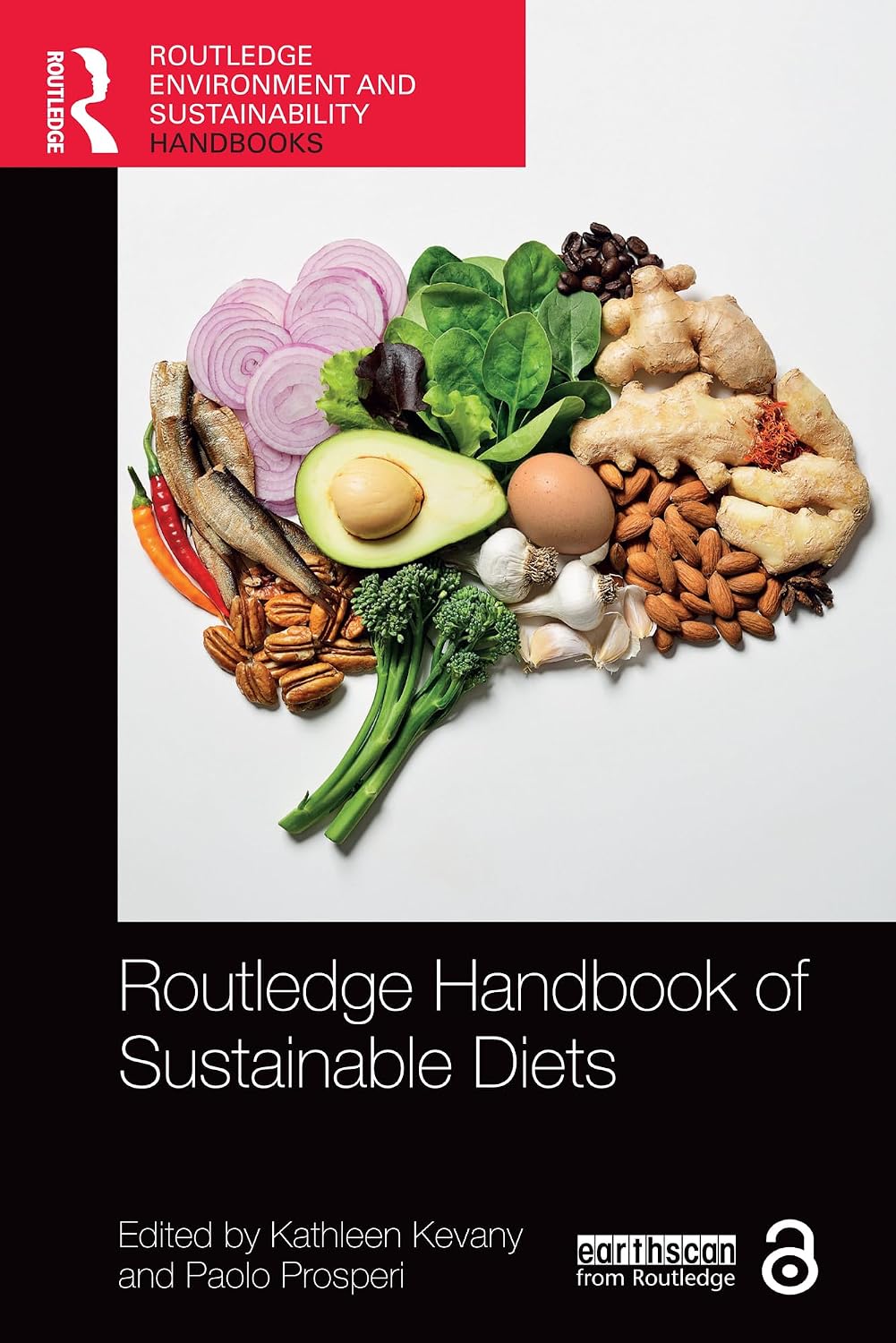 ler totalmente Routledge Handbook of Sustainable Diets (Routledge Environment and Sustainability Handbooks) (English Edition)