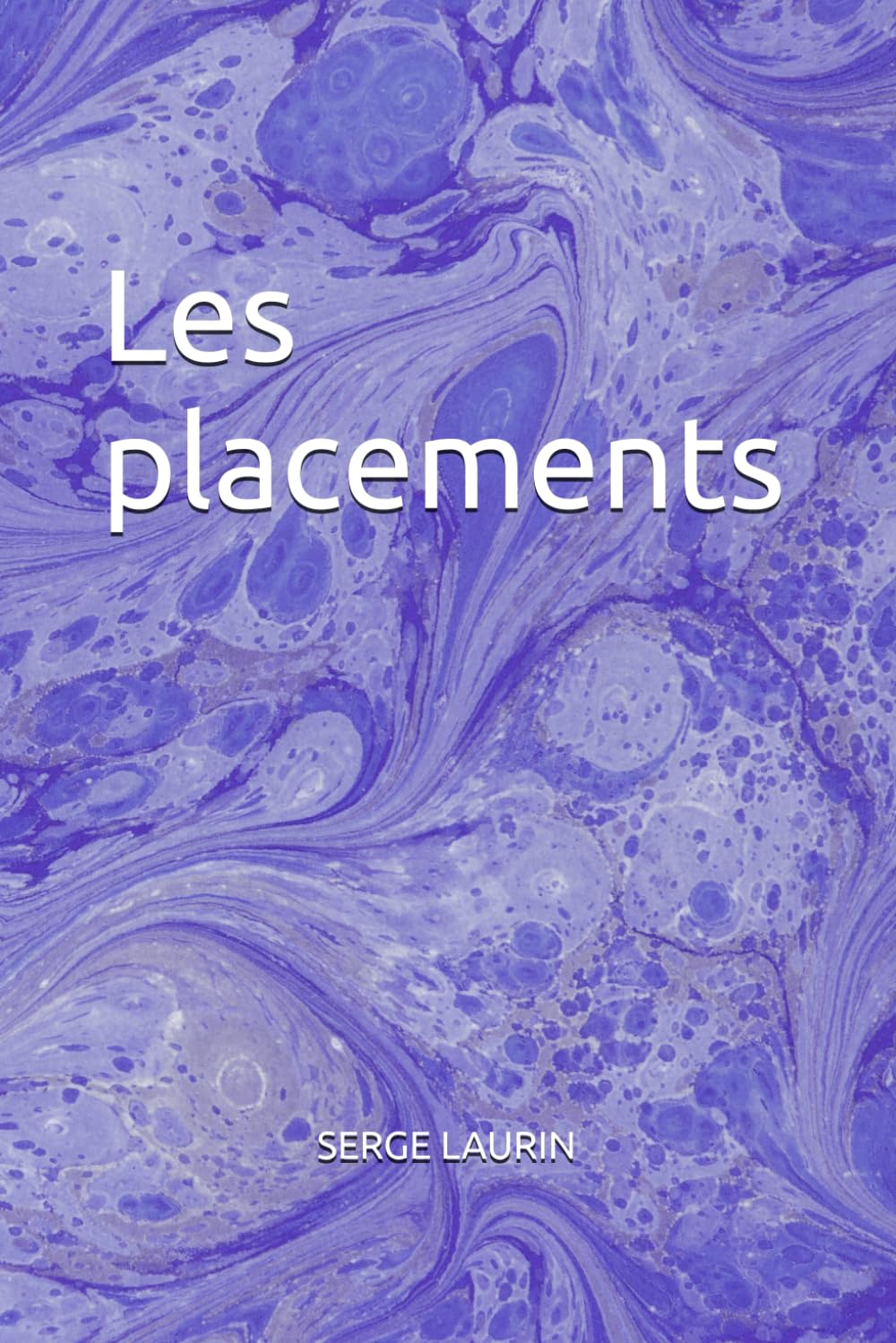 Les placements (French Edition) baixar o livro de graça