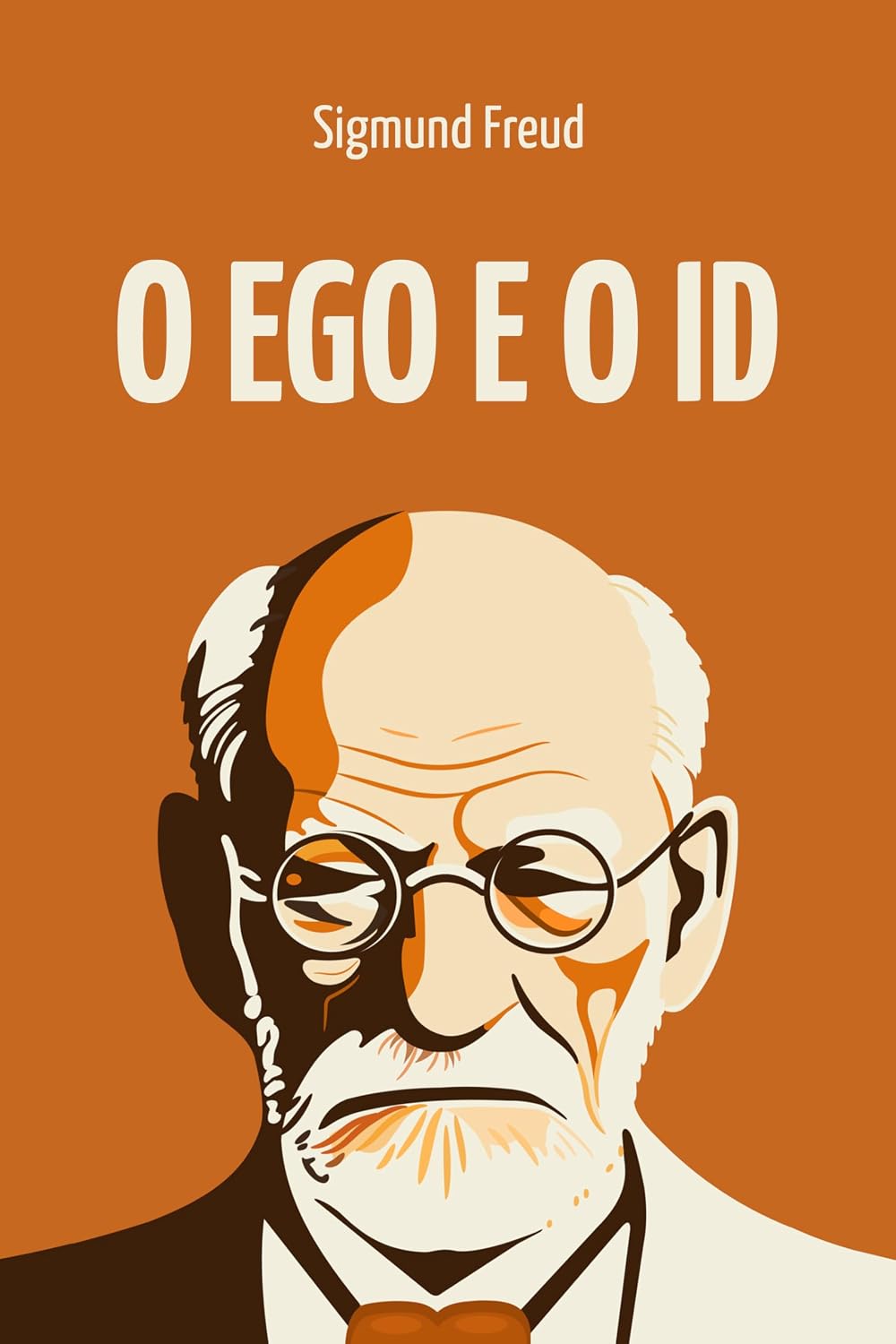 O Ego e o Id baixar o livro de graça