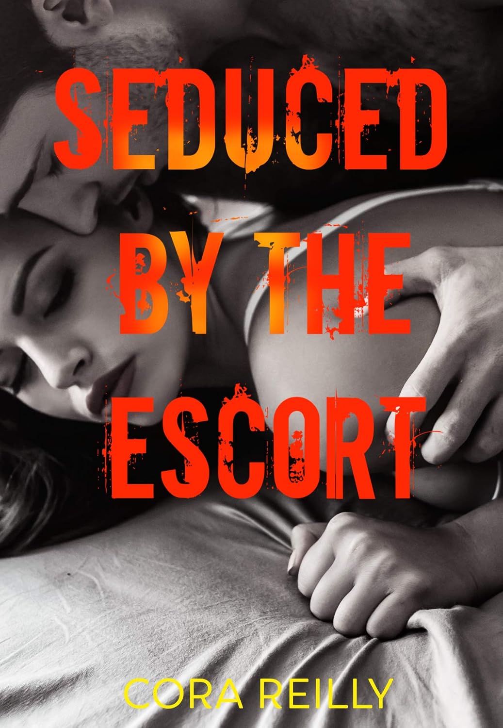 Seduced by the Escort (Escort Series Book 1) (English Edition) baixar livro de graça