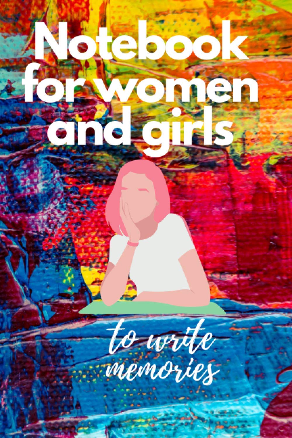 ler totalmente Notebook for women and girls to write memories: Letters to My Son Writing Journal(Letters to my Son Blank Journal, Letters to My Daughter,Letters to our baby as you grow)