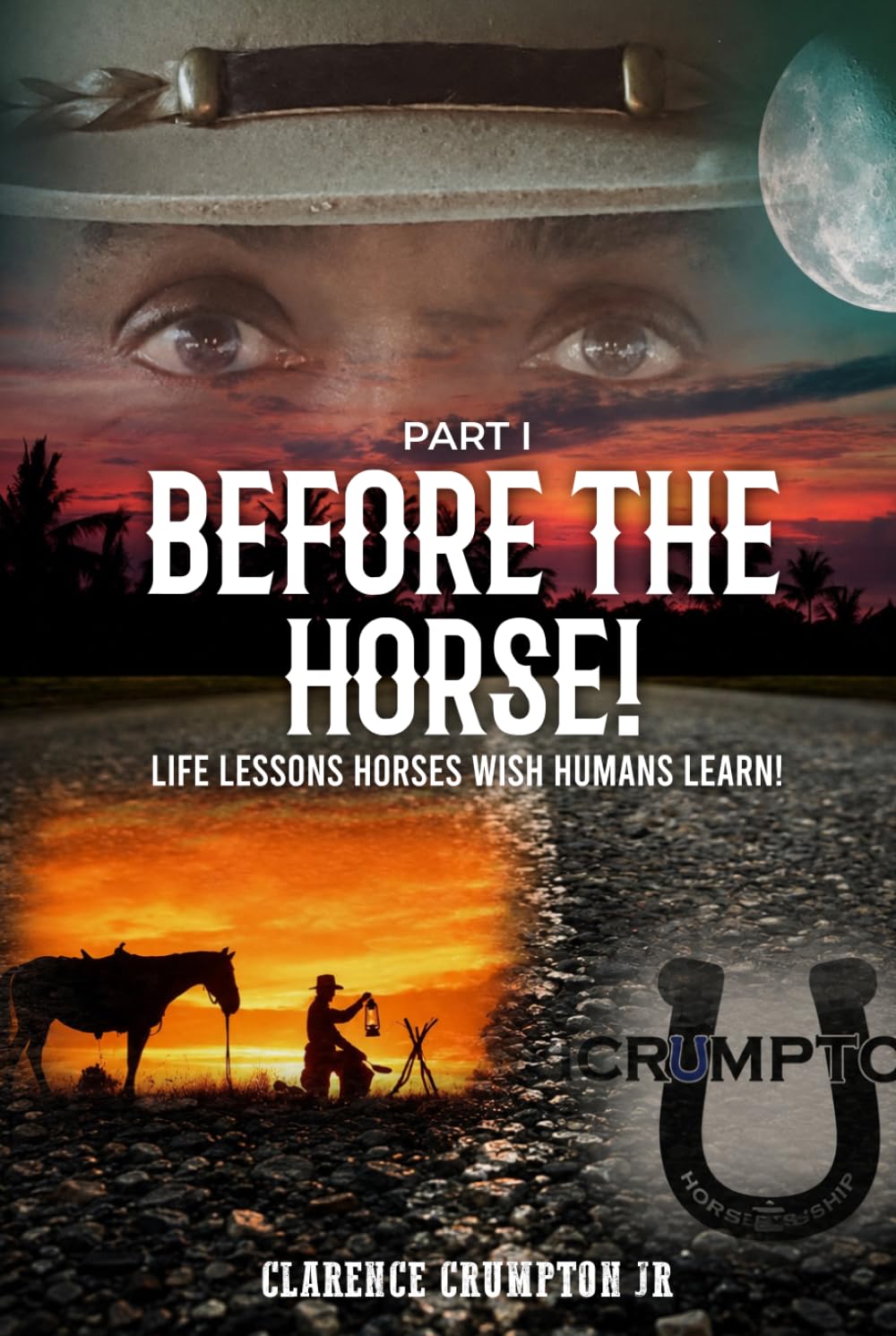 capítulo por capítulo baixar Before The Horse (Part I): Life lessons horses wish humans learn!