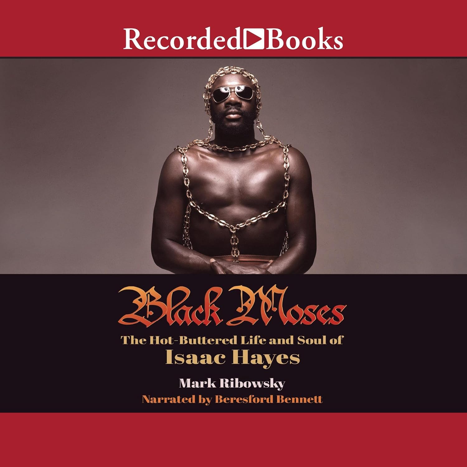 Black Moses: The Hot-Buttered Life and Soul of Isaac Hayes baixar o livro de graça