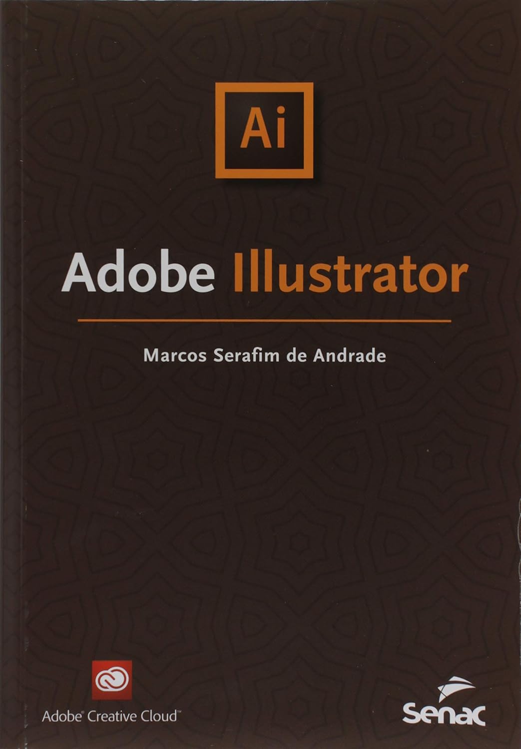 capítulo por capítulo baixar Adobe Illustrator