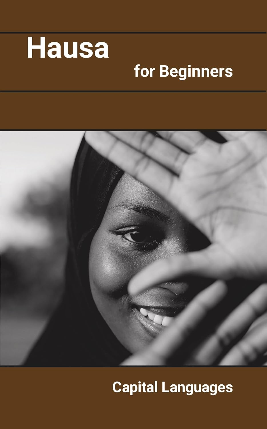 Hausa for Beginners (Minority Languages and Dialects Book 14) (English Edition) baixar livro de graça