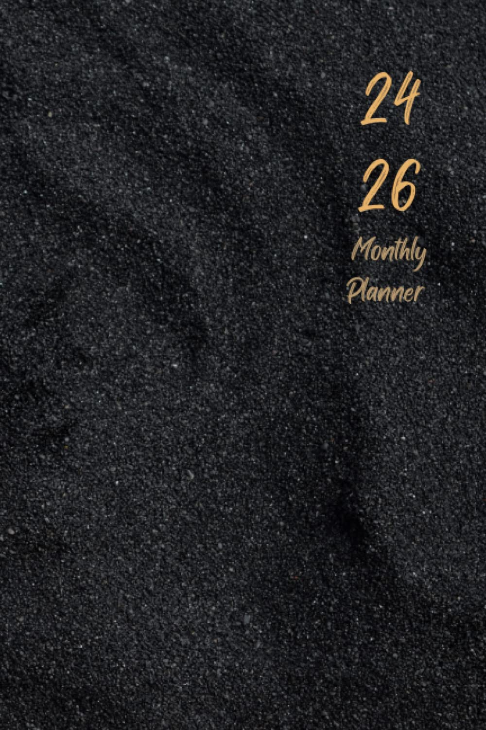 3 Year Monthly Planner: 36 Months schedule and Organizer from Jan 2024 to Dec 2026/6 * 9 baixar livro de graça