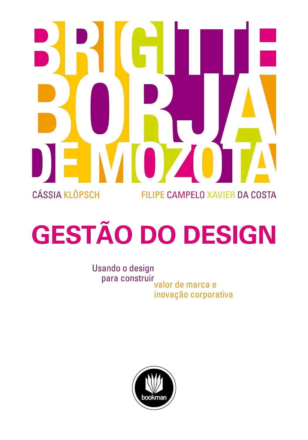 Gestao Do Design baixar livro de graça