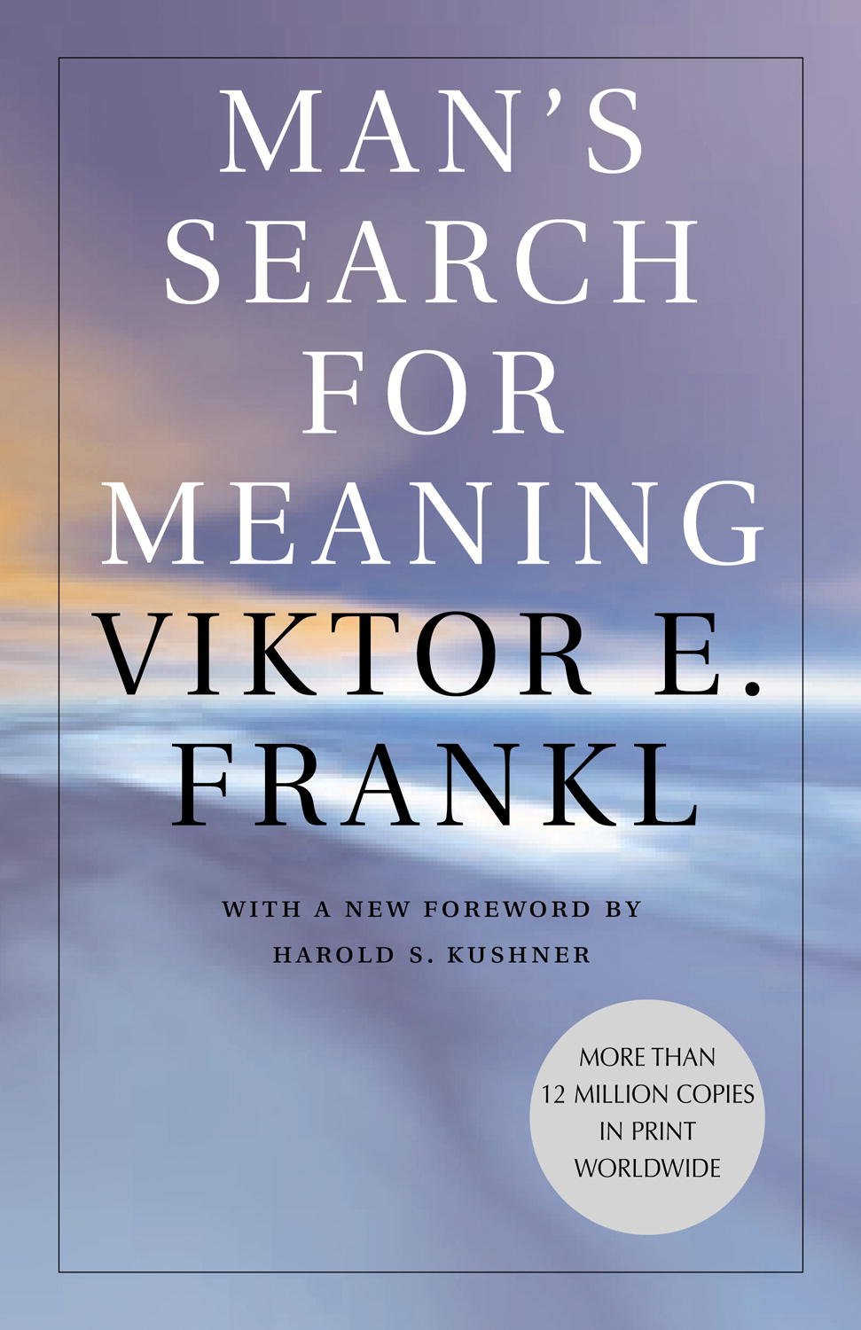 capítulo por capítulo baixar Man's Search for Meaning (English Edition)