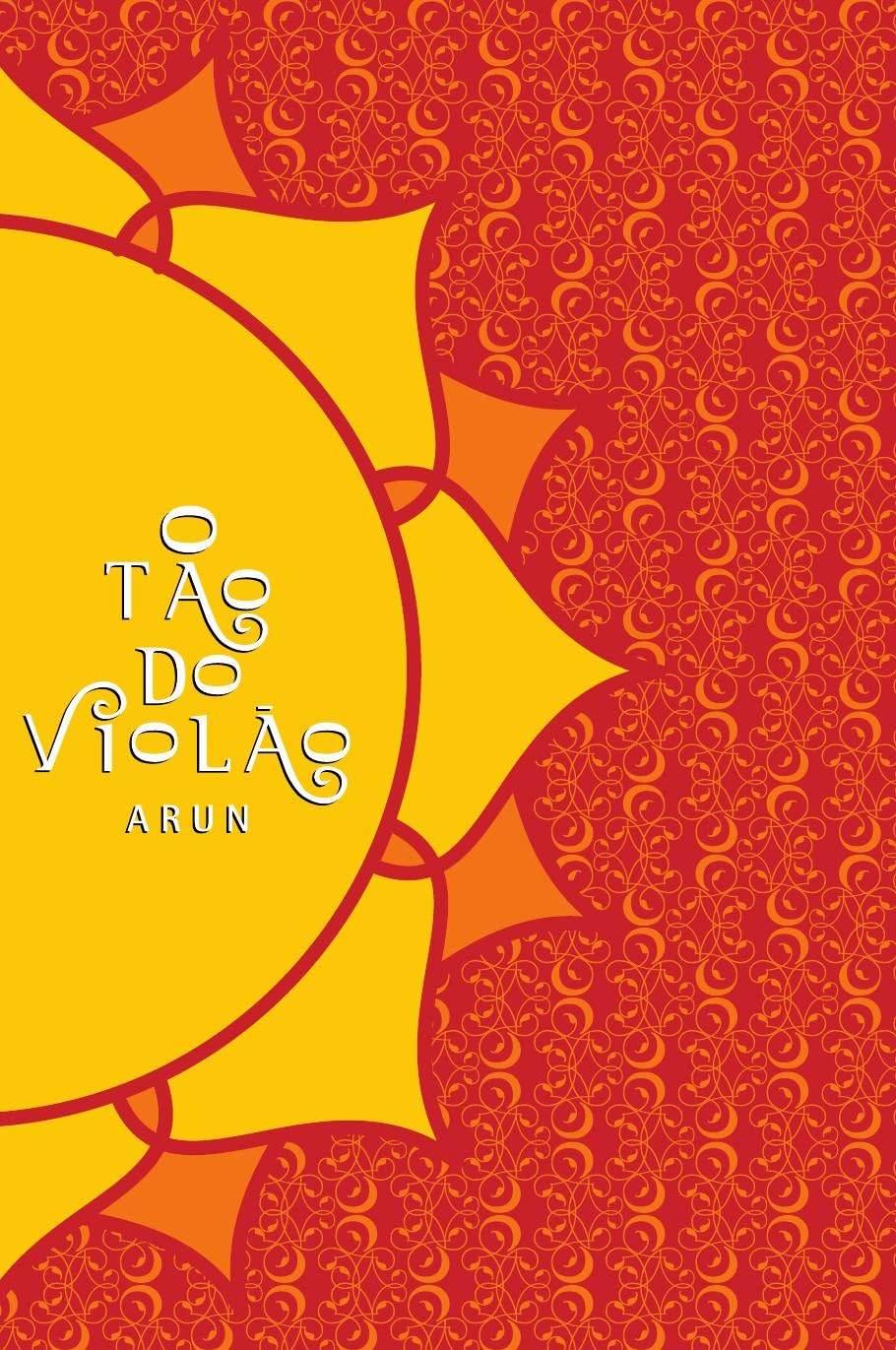 O Tao do Violão baixar livro de graça
