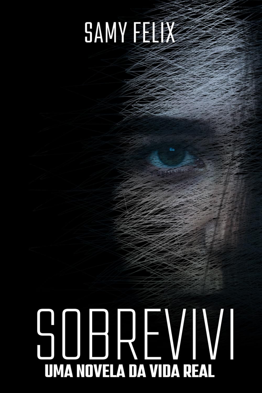 Sobrevivi: Uma novela da vida real baixar livro de graça