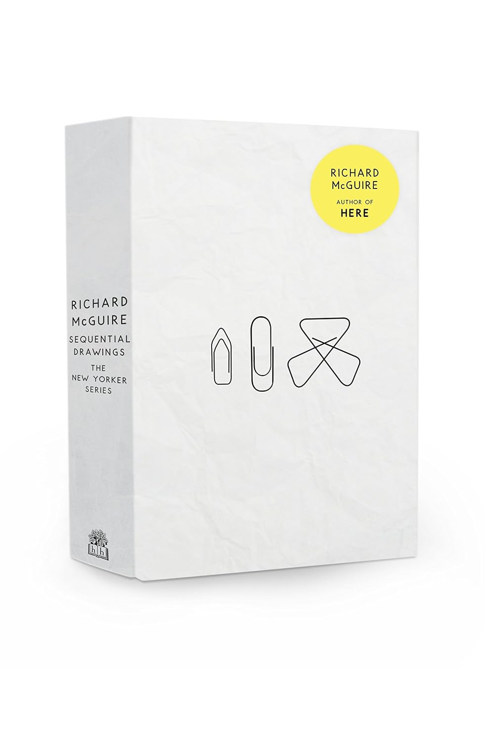 ler totalmente Sequential Drawings: the New Yorker series