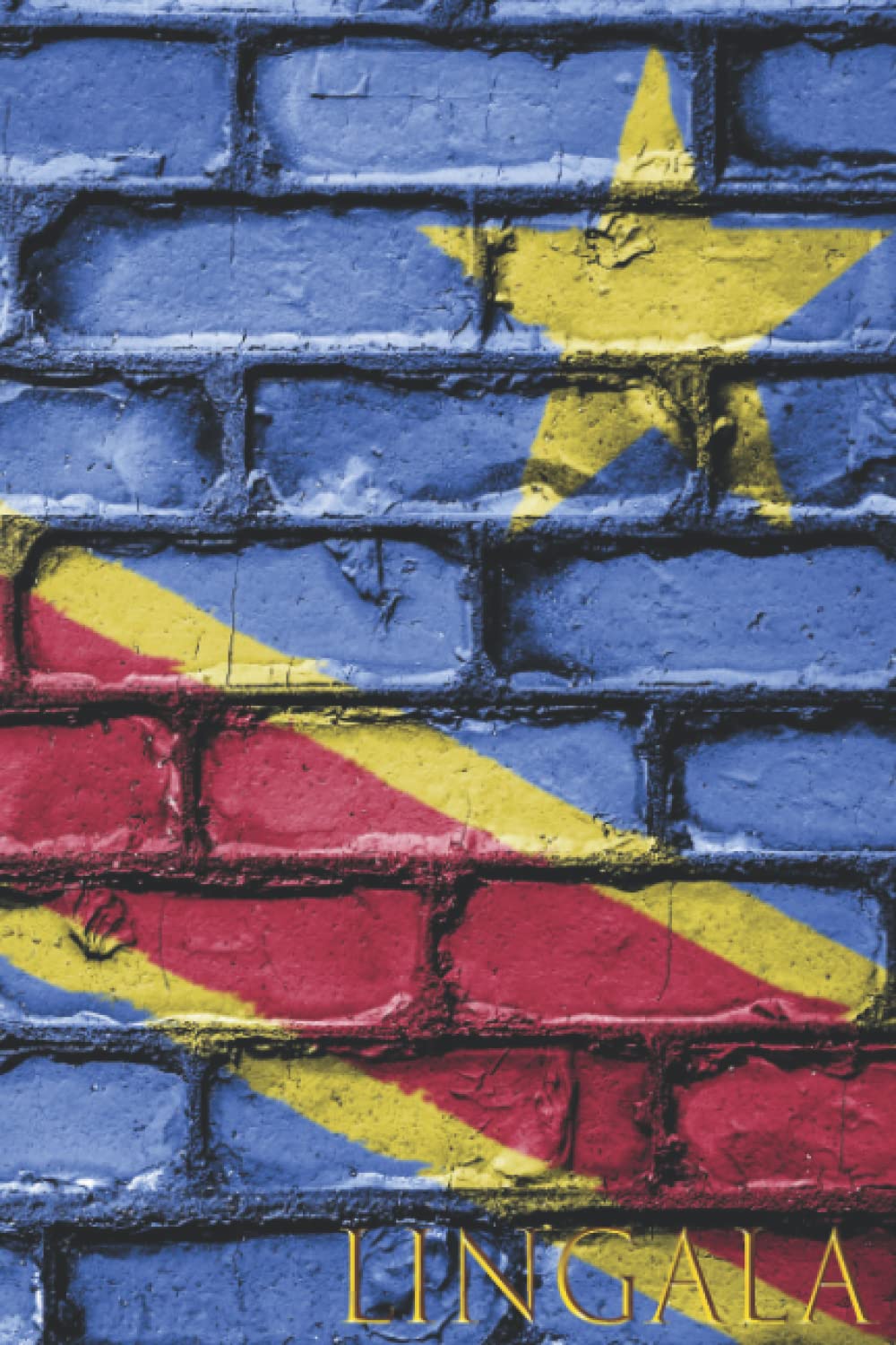 LINGALA: Livro preenchível - Vocabulário - Aprender - Ordem alfabética - A-Z - 2500 palavras baixar livro de graça