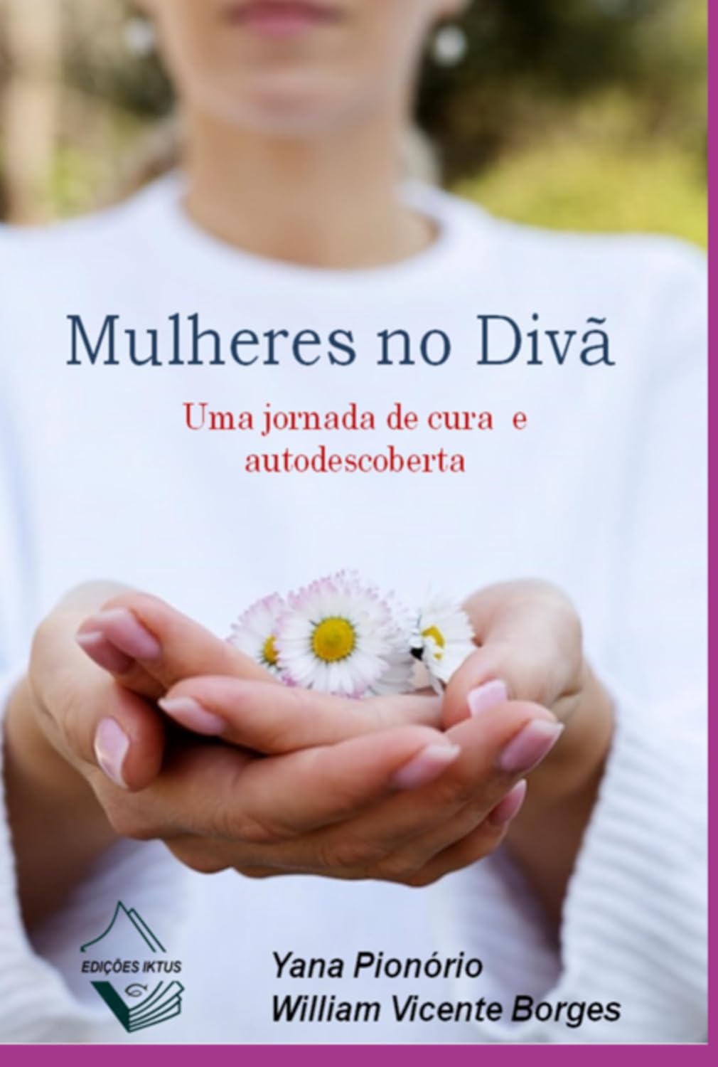 capítulo por capítulo baixar Mulheres No Divã